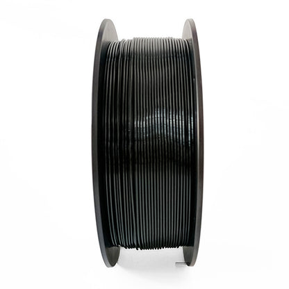 Basic PETG Filament for 3D Printing and 3D Printers