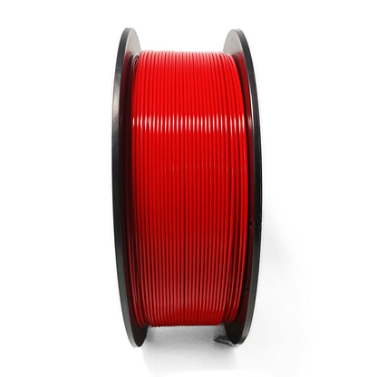 Basic PLA Filament for 3D Printing and 3D Printers