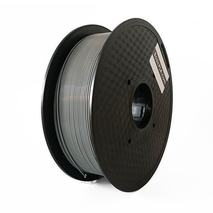 Basic PLA Filament for 3D Printing and 3D Printers